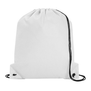 A430 White