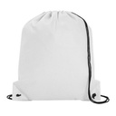 A430 White