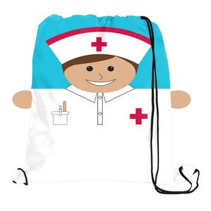 A448 Nurse