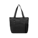 A459 Black/Black