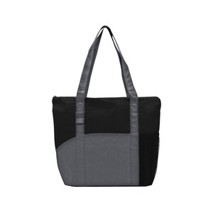 A459 Black/Gray