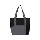 A459 Black/Gray