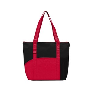 A459 Black/Red