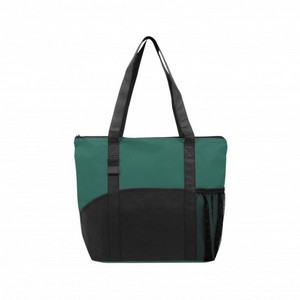 A459 Forest Green/Black
