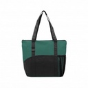 A459 Forest Green/Black