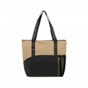 A459 Khaki/Black