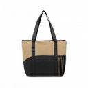 A459 Khaki/Black