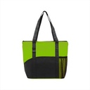 A459 Lime/Black