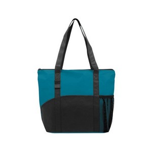 A459 Teal/Black