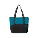 A459 Teal/Black