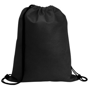A460 black