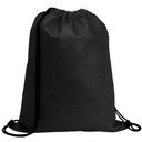 A460 black