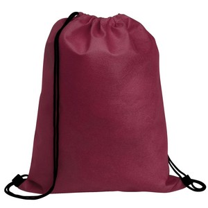 A460 burgundy
