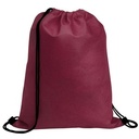 A460 burgundy