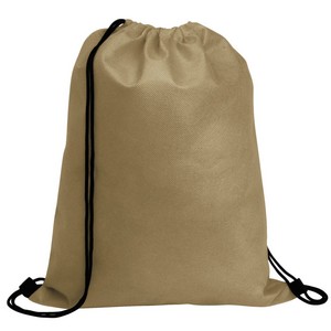 A460 khaki