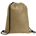 A460 khaki