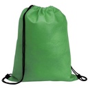 A460 lime