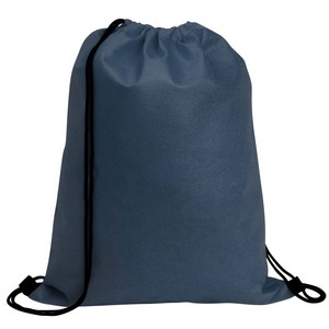 A460 navy