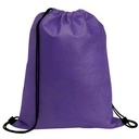 A460 purple