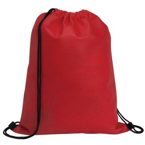 A460 red