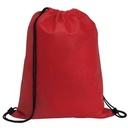 A460 red