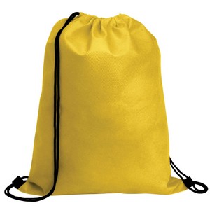 A460 yellow