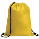 A460 yellow