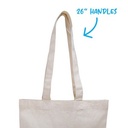 A518 Natural Handles