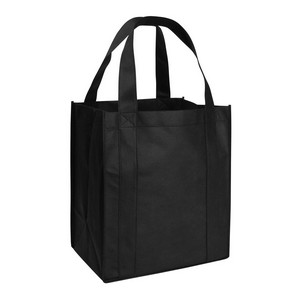 A524 Black