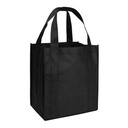 A524 Black