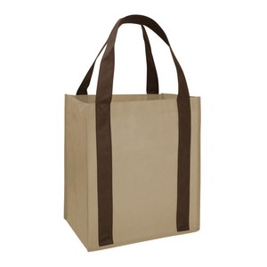 A524 Khaki/Brown