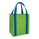 A524 Lime/Royal