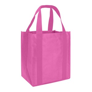 A524 Pink