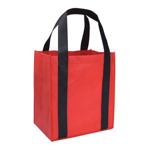 A524 Red/Black