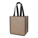 A526 Black