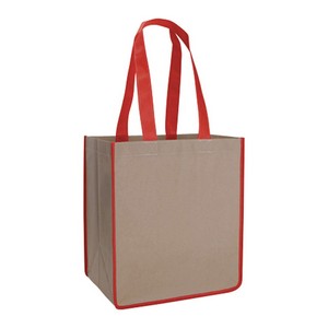 A526 Red