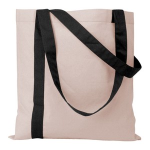 A582 Black