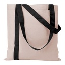 A582 Black