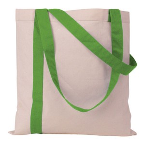 A582 Lime
