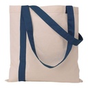 A582 Navy