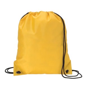 A602 Athletic Gold
