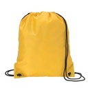 A602 Athletic Gold