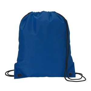 A602 Blue
