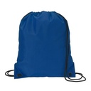 A602 Blue