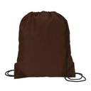 A602 Chocolate