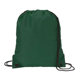 A602 Forest Green