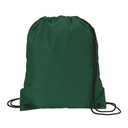 A602 Forest Green