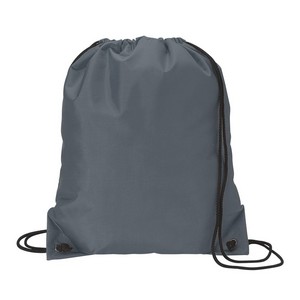 A602 Gray