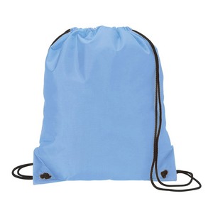 A602 Light Blue