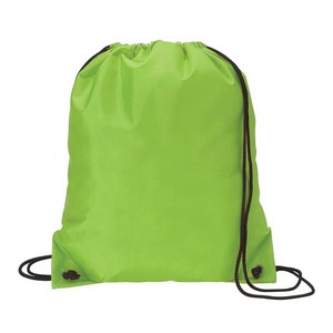 A602 Lime